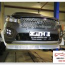 아성모터스 이미지