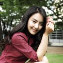 홍인영 카카오 검색결과