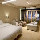 뉴캐슬모텔 이미지