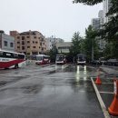 수원시 팔달구 중부대로207번길 이미지