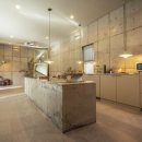 아라차경 이미지