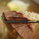 필동면옥
