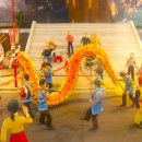 한중문화관 이미지