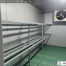 [공지] (주) 에스엠테크에서 저온저장고 공사 효율적이고 전문적인 설치 과정을 안내드립니다.