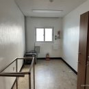 디자인다담 - 창원시 마산합포구 현동7길 35 | 디자인다담