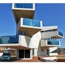 큐브아일랜드 이미지