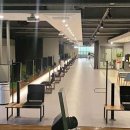 신영문 골프아카데미 이미지