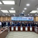 중랑문화연구소 이미지