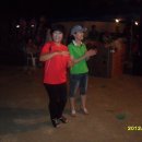 마천초교 이미지