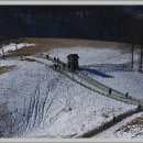 군장목장 이미지