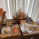 오늘 베이크샵 이미지