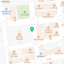 락휴노래연습장 아산배방점 이미지