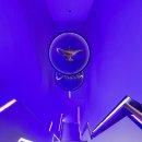 드림씨어터 1층 화장실 이미지