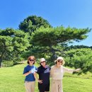 친구들과 굿뜨레 1박 2일 공주한옥마을 ㅡ고란사ㅡ 이미지
