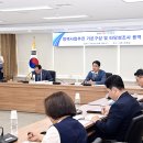 논공초등 티스토리