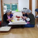 읍내7리 마을회관 이미지