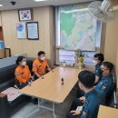 광영 파출소 이미지