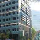 예그린한의원 이미지