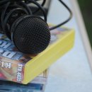 건전노래연습장1 이미지