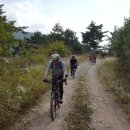 고길보건진료소 이미지