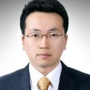 연관기사] [뉴스9] ‘17명 실종 침몰선’ 38년간 조치없이 방치…인양은? 이미지