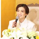 벨에포크 주식회사