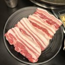 철이네식당 이미지
