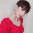 리브헤어 이미지