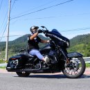 거제북로 이미지