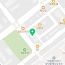요거트월드풍세점