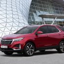 넥스트아토 이미지