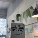 이마트에브리데이 부산일광점 이미지