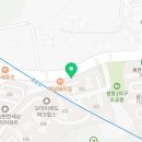 이디야커피경기광주초월 이미지