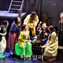 시민여관 이미지