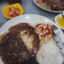 해드림김밥