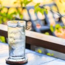 성인기초영어B 이미지