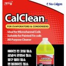 미원파크빌 이미지