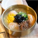락원 2호점 이미지
