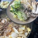 옥소반 가양점