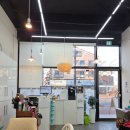 진영큐어 | 진영 남자아이 펌, 5살 첫 파마 후기 라보떼헤어