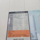 인춘빌딩 이미지