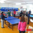 화북초교 입석분교 이미지