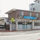 상신상사 이미지