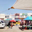 시장닭볶음 이미지