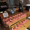 기타 조형물 | 여행]시루펜푸시,Sirru Fen Fushi Maldives,신혼여행 후기,몰디브자유여행 3편-raha market 라하마켓...