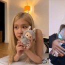 더뽑기뽑기 이미지