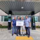 동호동행정복지센터 이미지