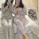 스텀프서울 이미지