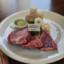 경성89 - 수원시 영통구 법조로 25 | 경성89 수원광교본점: 투쁠 한우 꽃등심 맛집 후기