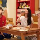 안정파출소 이미지